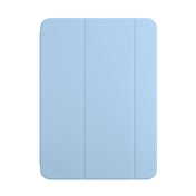 Smart Folio para iPad (A16) - Céu