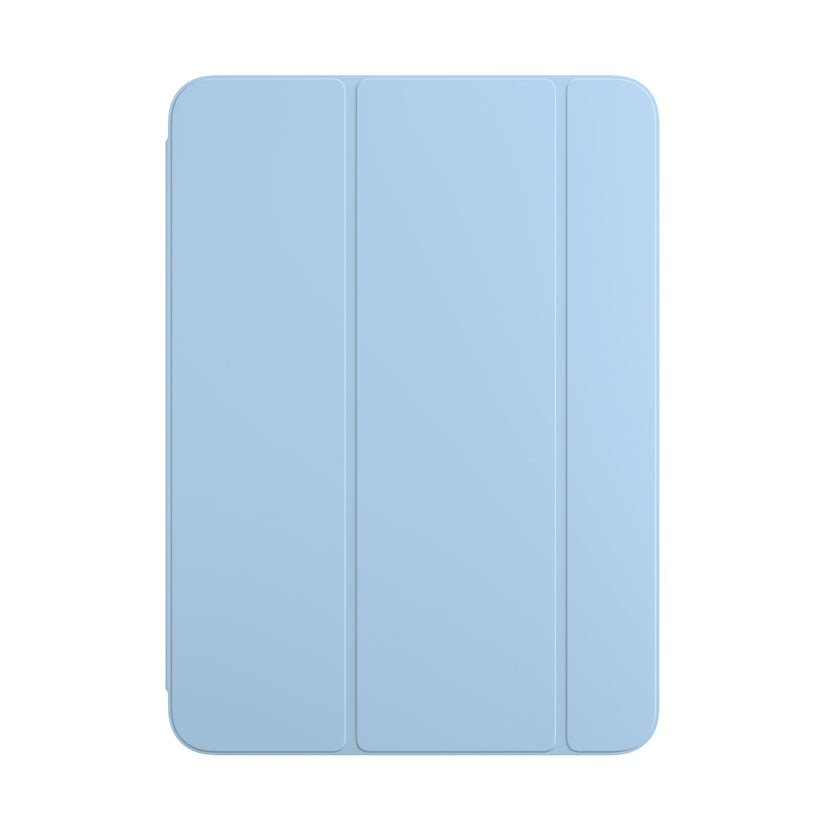 Smart Folio para iPad (A16) - Céu