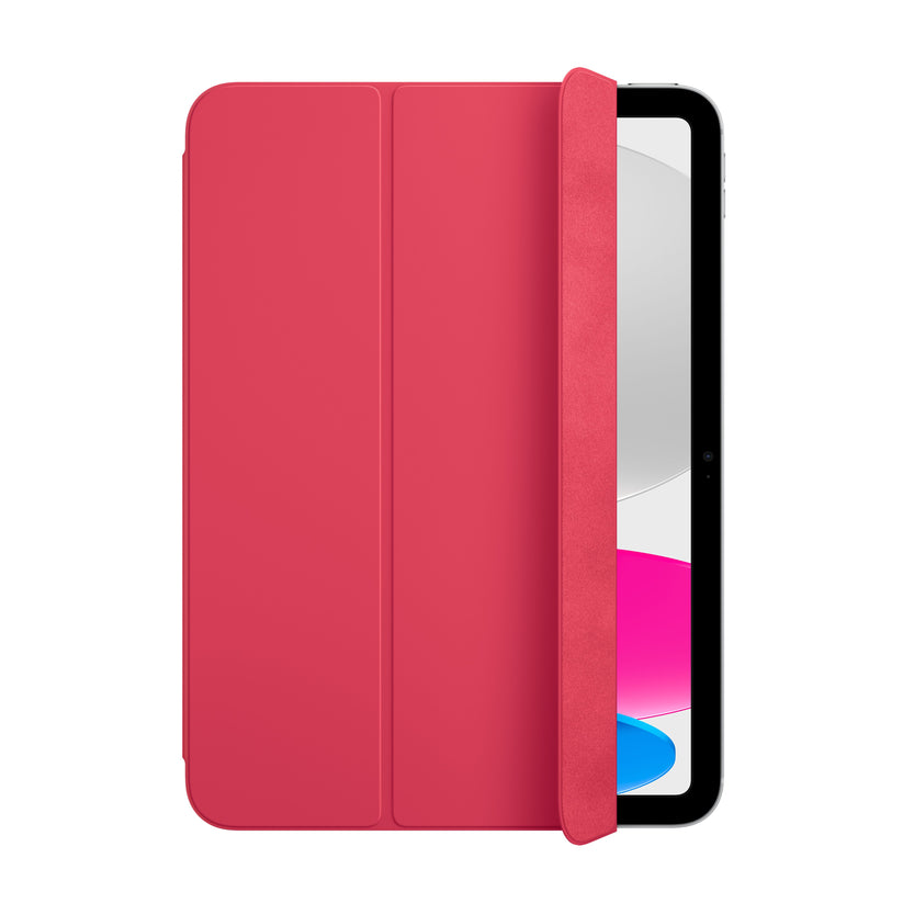 Smart Folio para iPad (A16) - Melancia