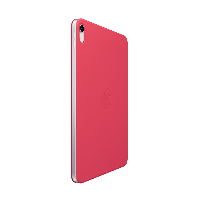 Smart Folio para iPad (A16) - Melancia