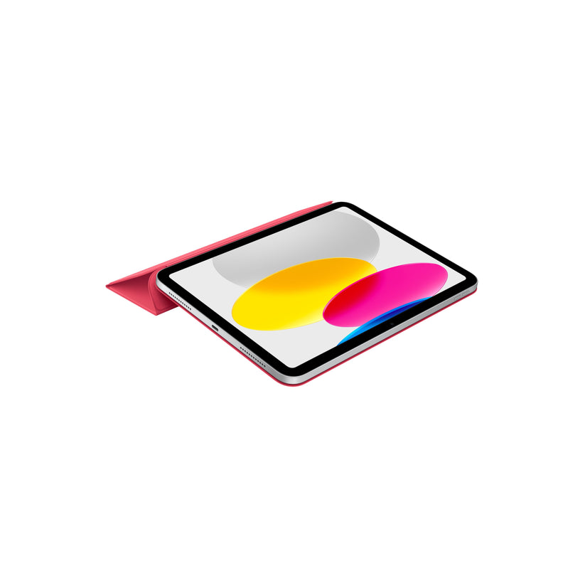 Smart Folio para iPad (A16) - Melancia