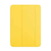 Smart Folio para iPad (A16) - Limonada