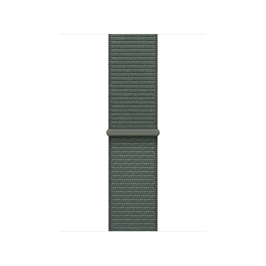 40mm-sage-sport-loop_MDUW4