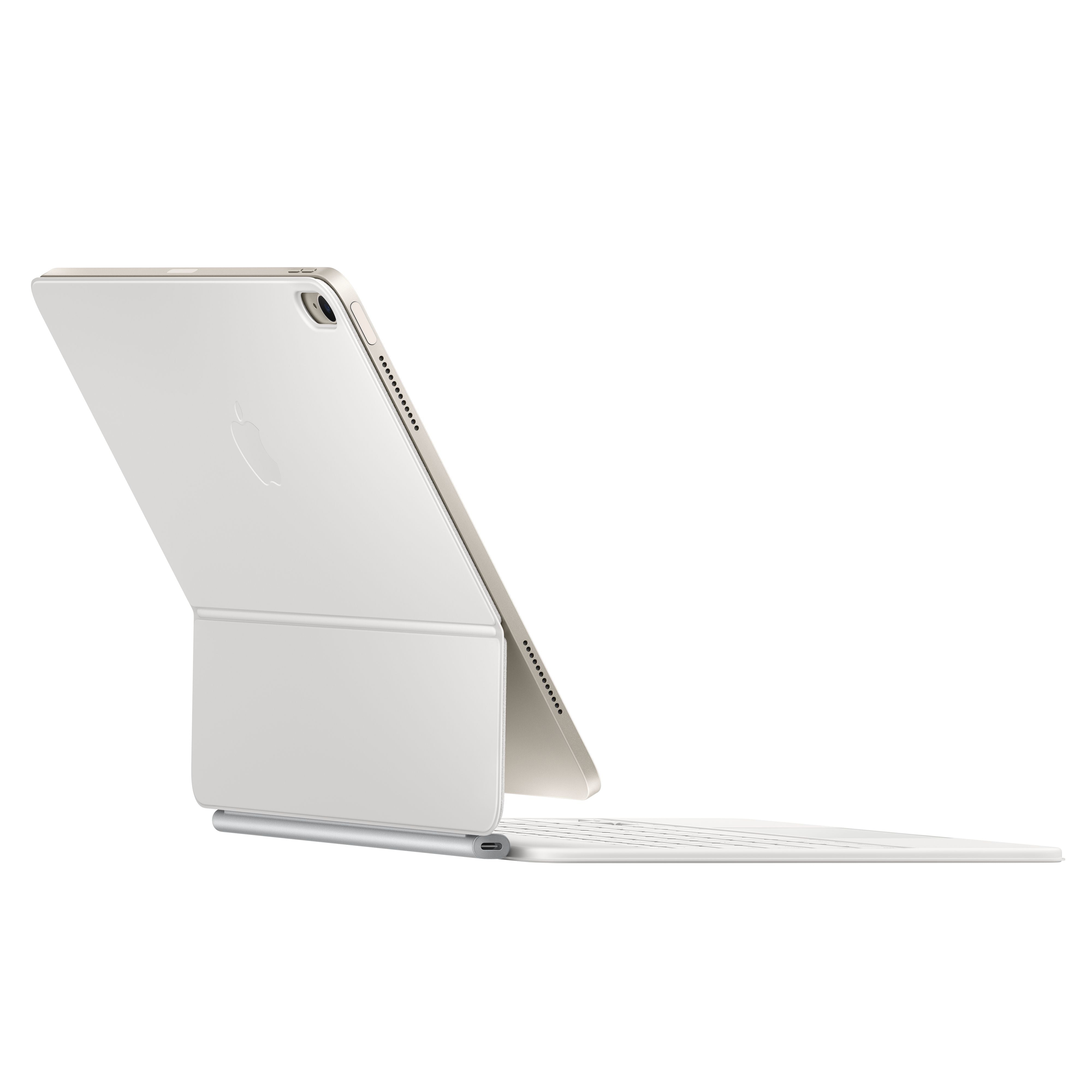Magic Keyboard para iPad Air de 13 polegadas (M3) - Português