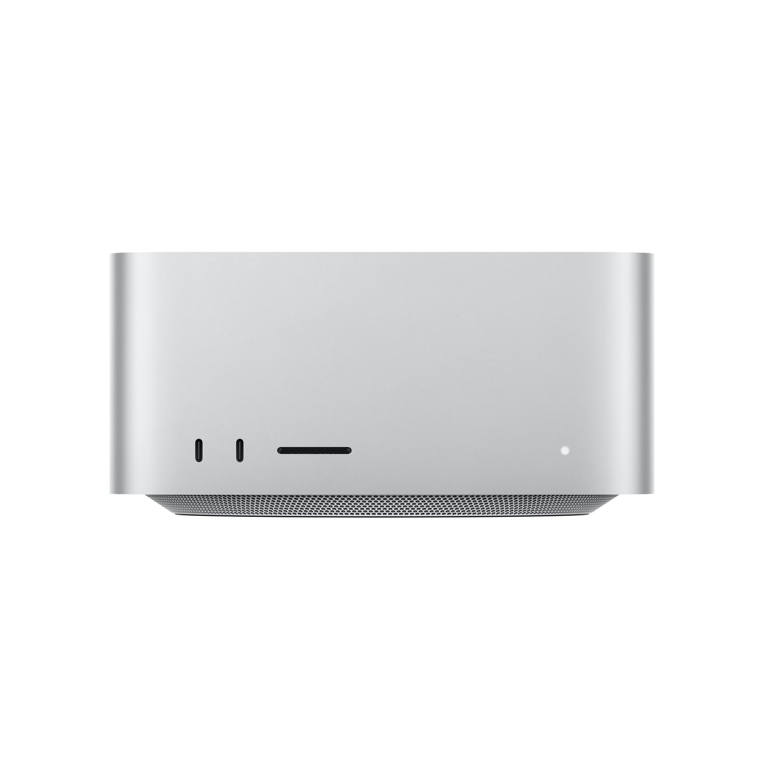 Mac Studio: M3 Ultra da Apple com CPU 28-core e GPU 60-core, 1 TB SSD