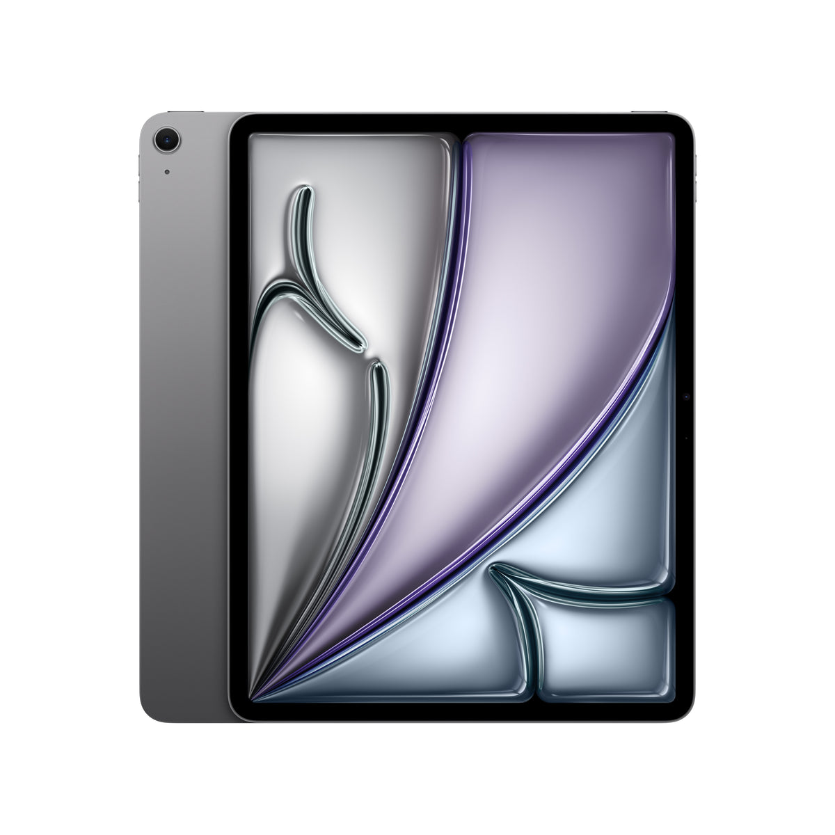 iPad Pro – iStore