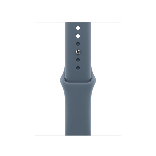 40mm-anchor-blue-sport-band-s-m_MFFV4ref