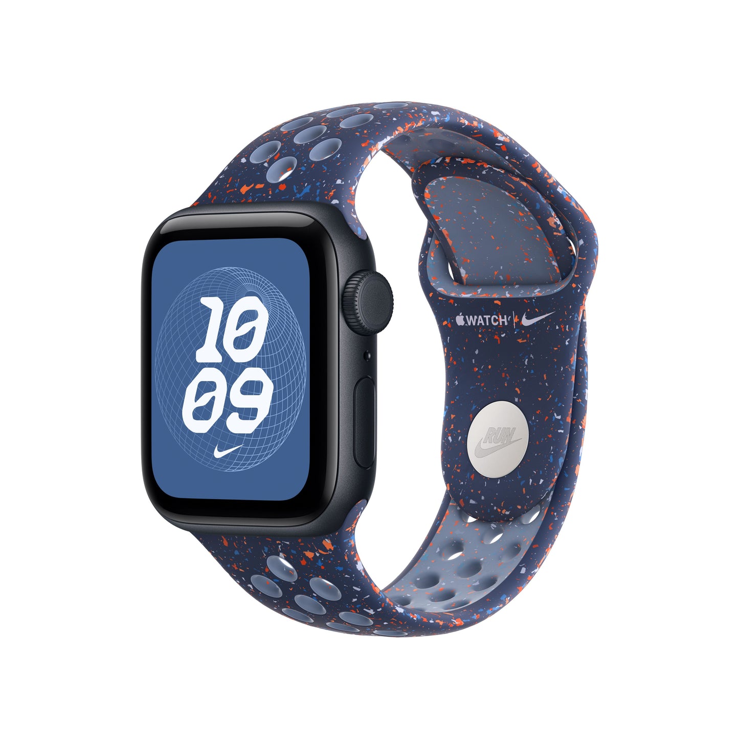 40mm-blue-ribbon-nike-sport-band-s-m_MGA74ref_AV1
