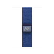 40mm-blue-ribbon-nike-sport-loop_MGCT4