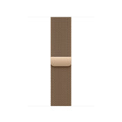 40mm-gold-milanese-loop_MGHW4