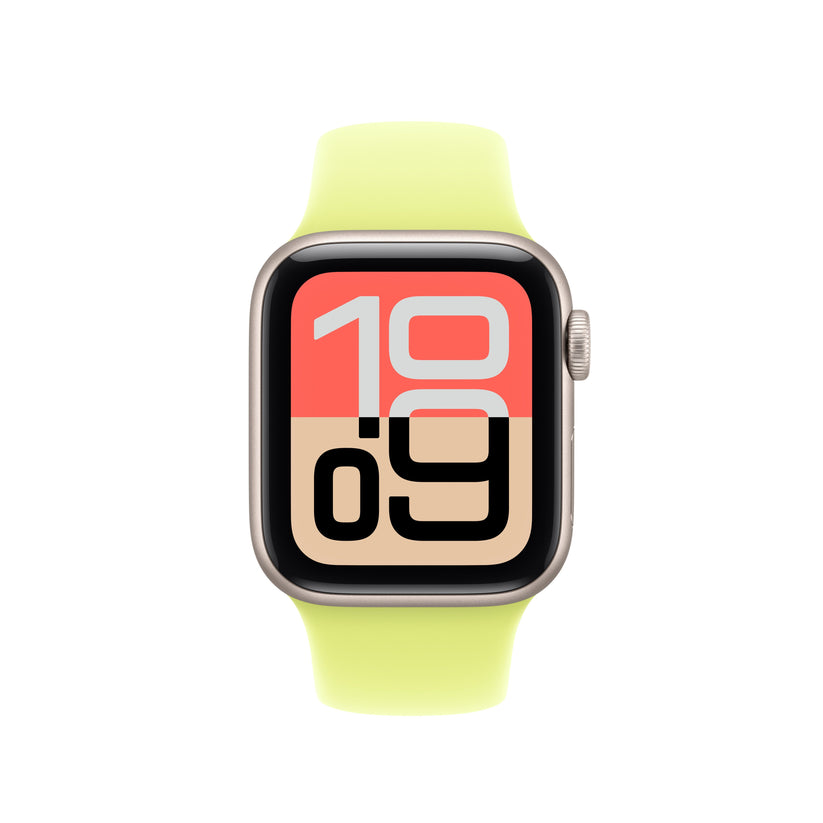 40mm-neon-yellow-sport-band-m-l_MFFT4ref_AV2