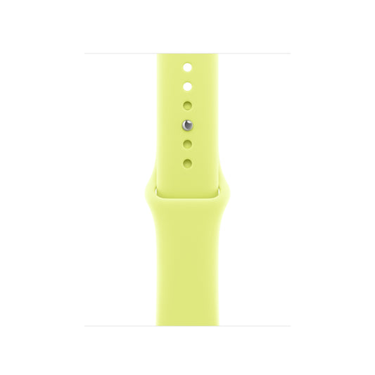 40mm-neon-yellow-sport-band-m-l_MFFT4ref