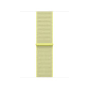 40mm-neon-yellow-sport-loop_MFF94