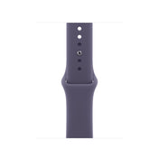 40mm-purple-fog-sport-band-s-m_MFFX4ref