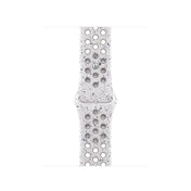 40mm-veiled-grey-nike-sport-band-s-m_MGA04ref