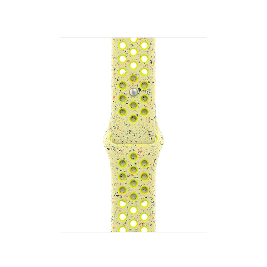 40mm-volt-splash-nike-sport-band-m-l_MG9V4ref