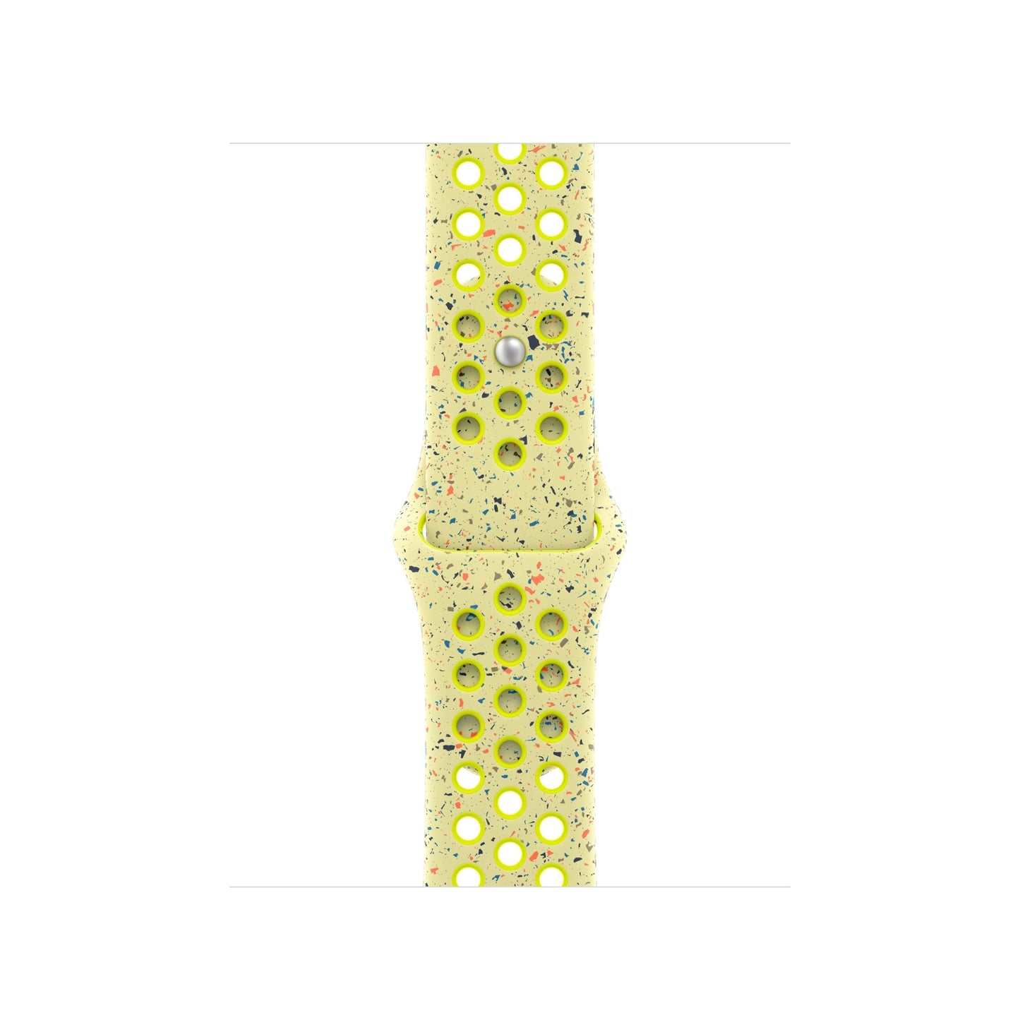 40mm-volt-splash-nike-sport-band-s-m_MG9V4ref