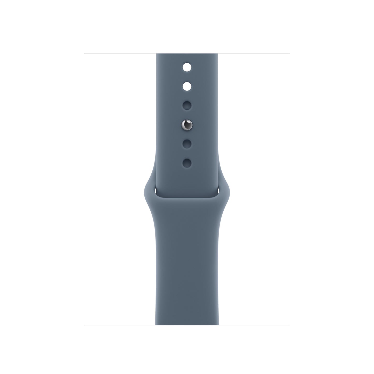 42mm-anchor-blue-sport-band-s-m_MFGE4ref