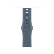 42mm-anchor-blue-sport-band-s-m_MFGE4ref