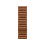 42mm-caramel-magnetic-link-s-m_MGD84ref