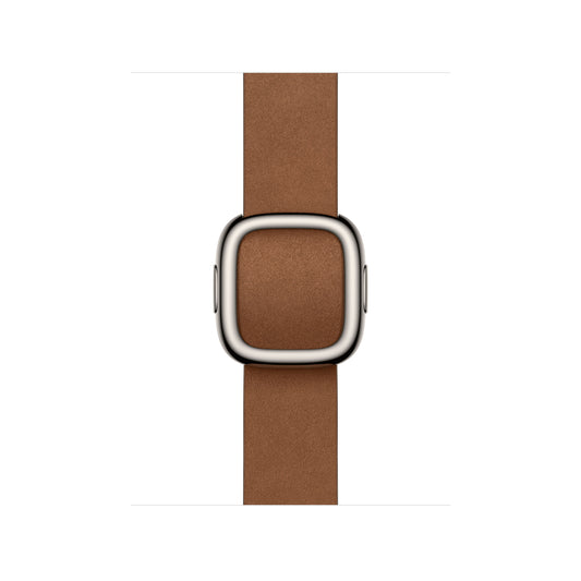 42mm-caramel-modern-buckle-large_MGG34ref