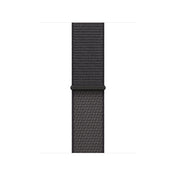 42mm-dark-gray-sport-loop_MFFG4