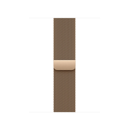 42mm-gold-milanese-loop_MGJ04