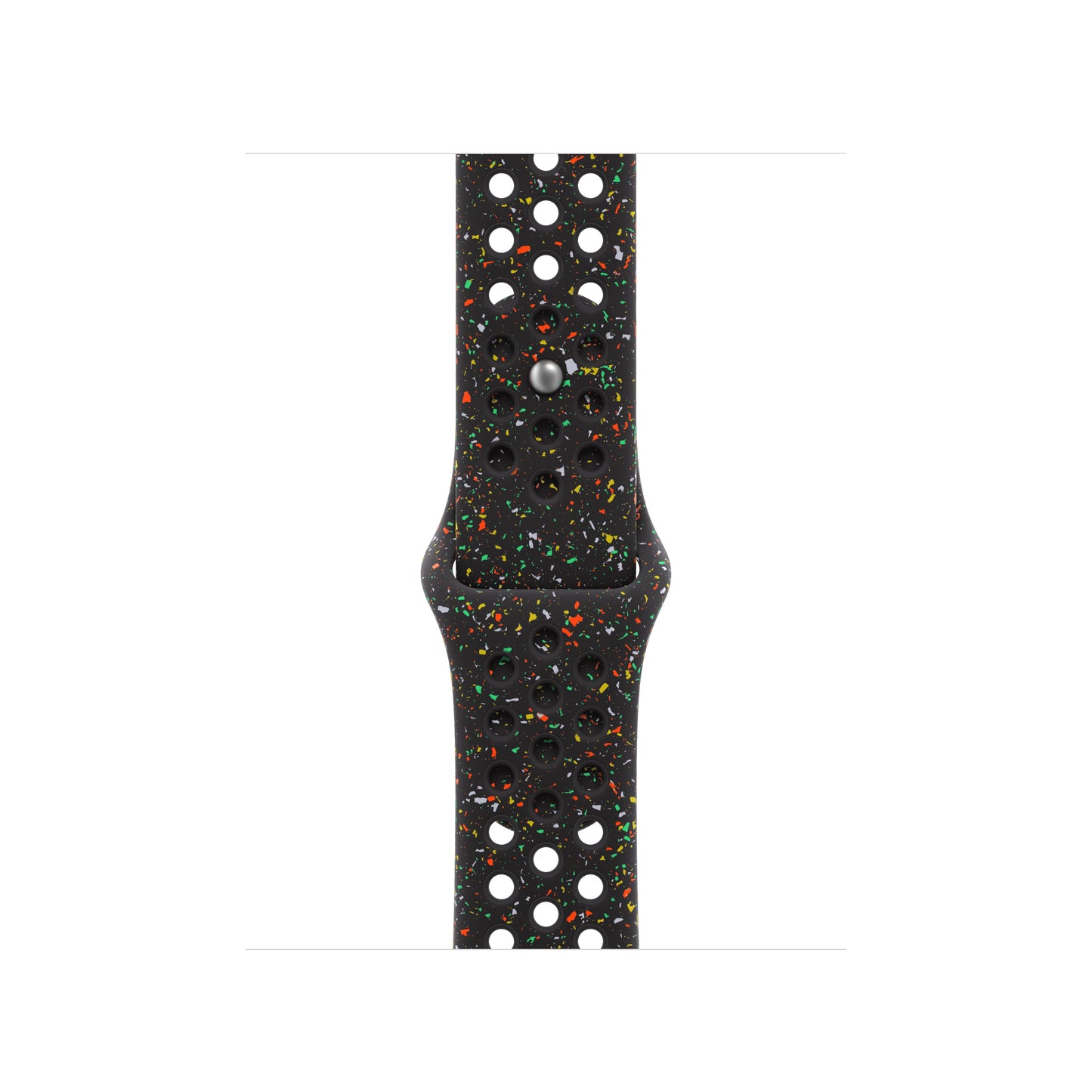 42mm-midnight-black-nike-sport-band-m-l_MGAE4ref