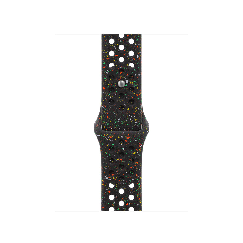 42mm-midnight-black-nike-sport-band-m-l_MGAE4ref