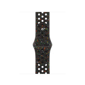 42mm-midnight-black-nike-sport-band-s-m_MGAE4ref
