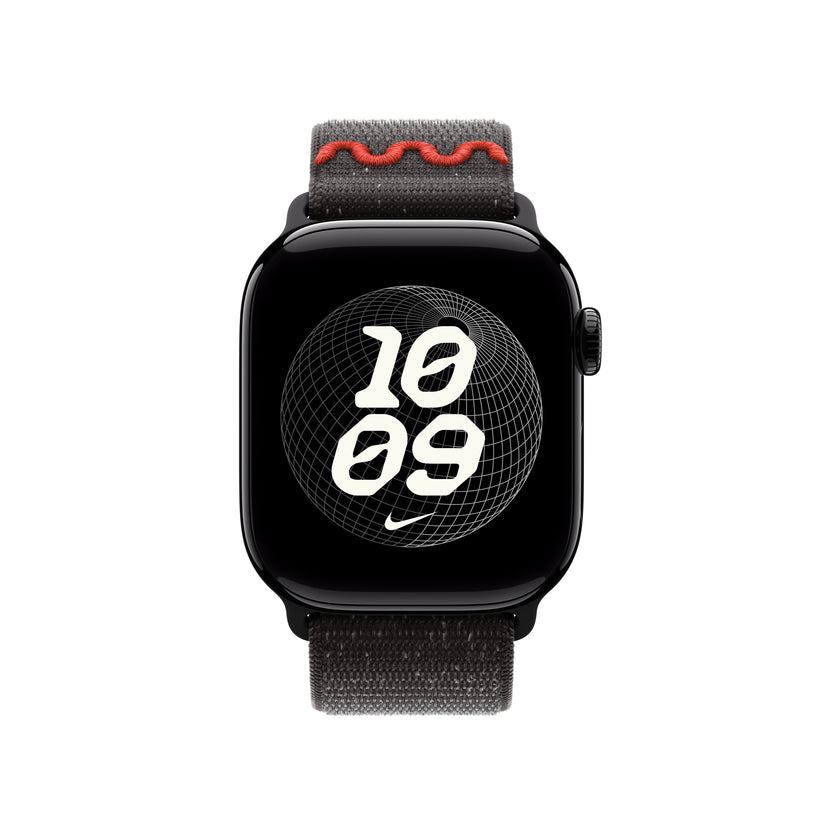 42mm-midnight-black-nike-sport-loop_MGCX4_AV2