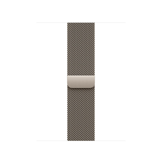42mm-natural-milanese-loop_MGHY4