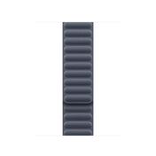 42mm-navy-magnetic-link-s-m_MGDA4ref