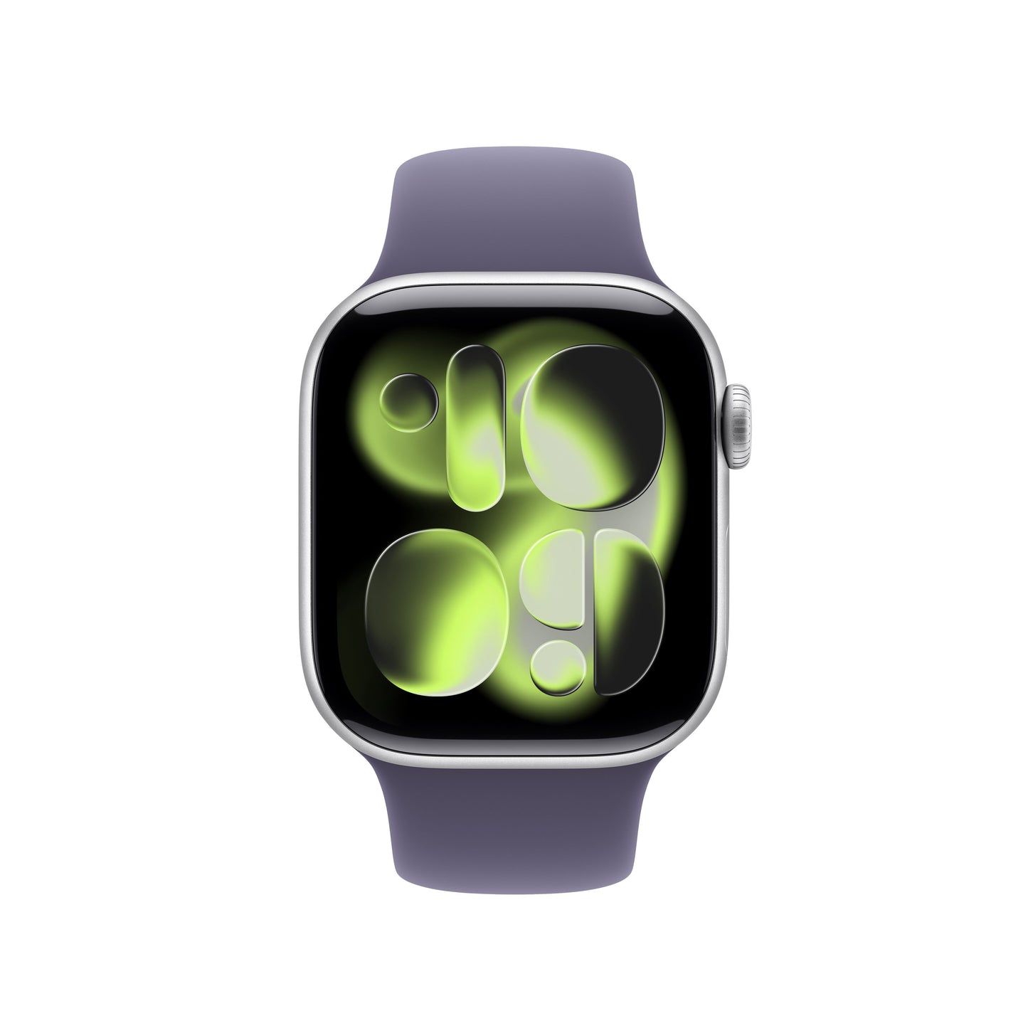 42mm-purple-fog-sport-band-s-m_MFGG4ref_AV2