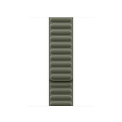 42mm-sage-gray-magnetic-link-s-m_MGDD4ref