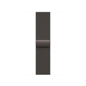 42mm-slate-milanese-loop_MGJ14