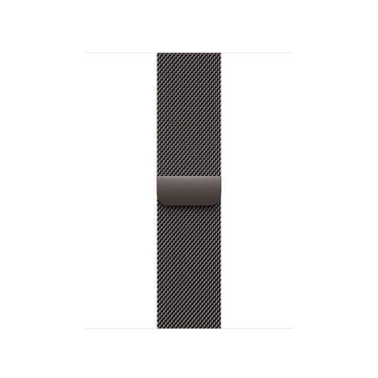 42mm-slate-milanese-loop_MGJ14