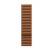 46mm-caramel-magnetic-link-m-l_MGDF4ref