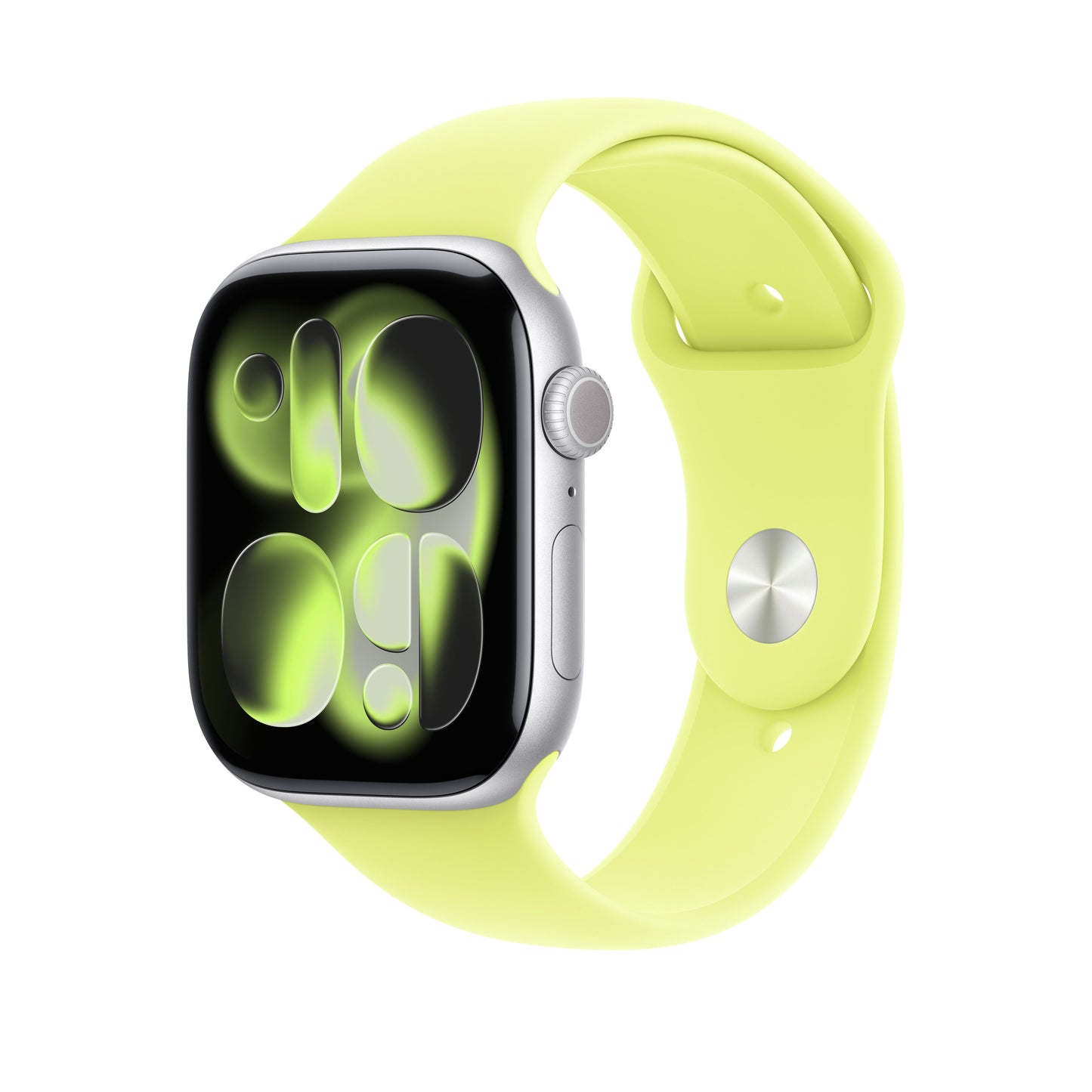 46mm-neon-yellow-sport-band-s-m_MFGV4ref_AV1