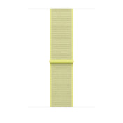 46mm-neon-yellow-sport-loop_MFFL4