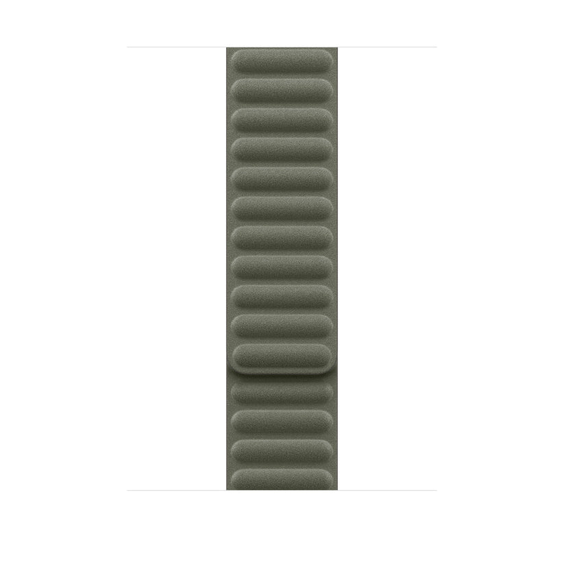 46mm-sage-gray-magnetic-link-s-m_MGDK4ref