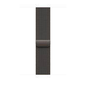 46mm-slate-milanese-loop-s-m_MGJ64ref