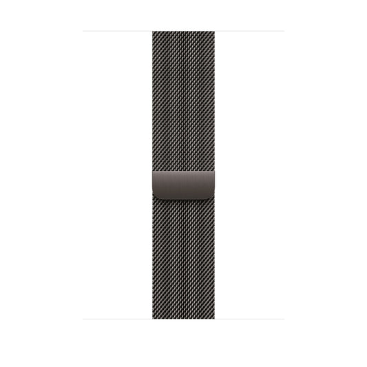 46mm-slate-milanese-loop-s-m_MGJ64ref