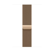 46mm-gold-milanese-loop-m-l_MGJ44ref