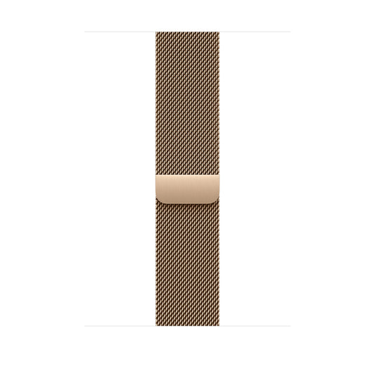 46mm-gold-milanese-loop-s-m_MGJ44ref