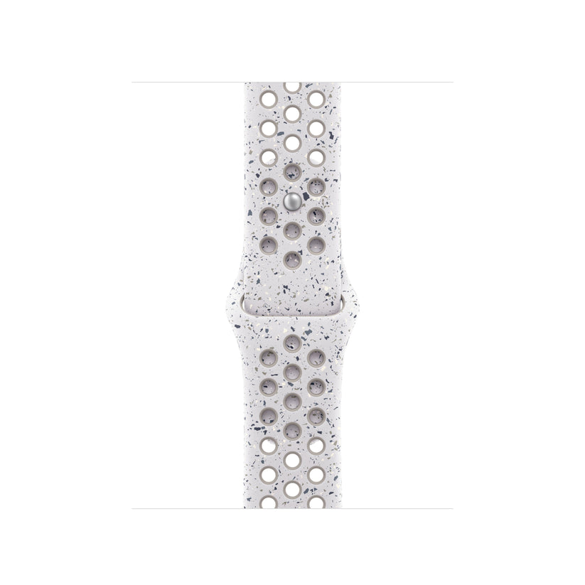 42mm-veiled-grey-nike-sport-band-m-l_MGAH4ref