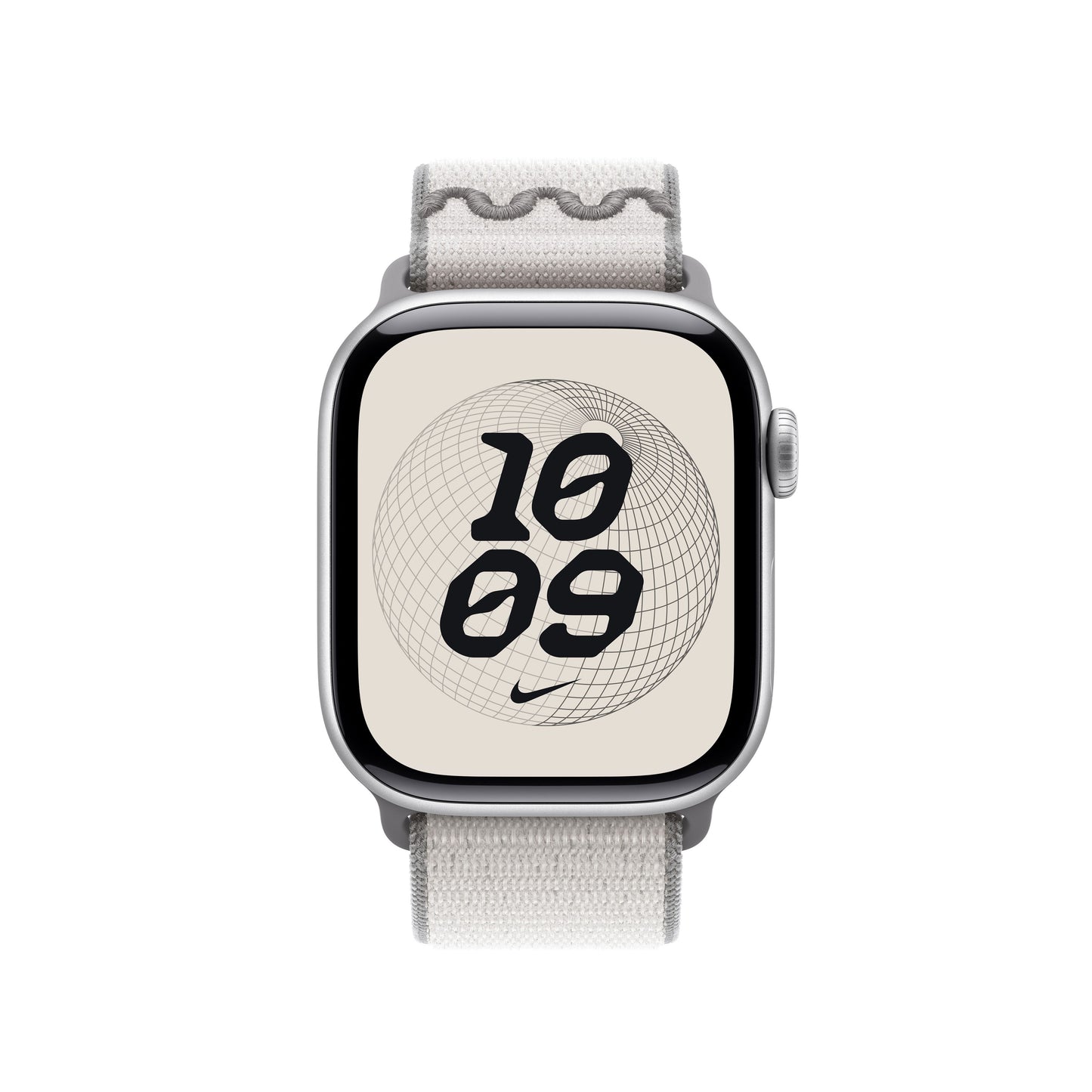 42mm-veiled-grey-nike-sport-loop_MGCY4_AV2