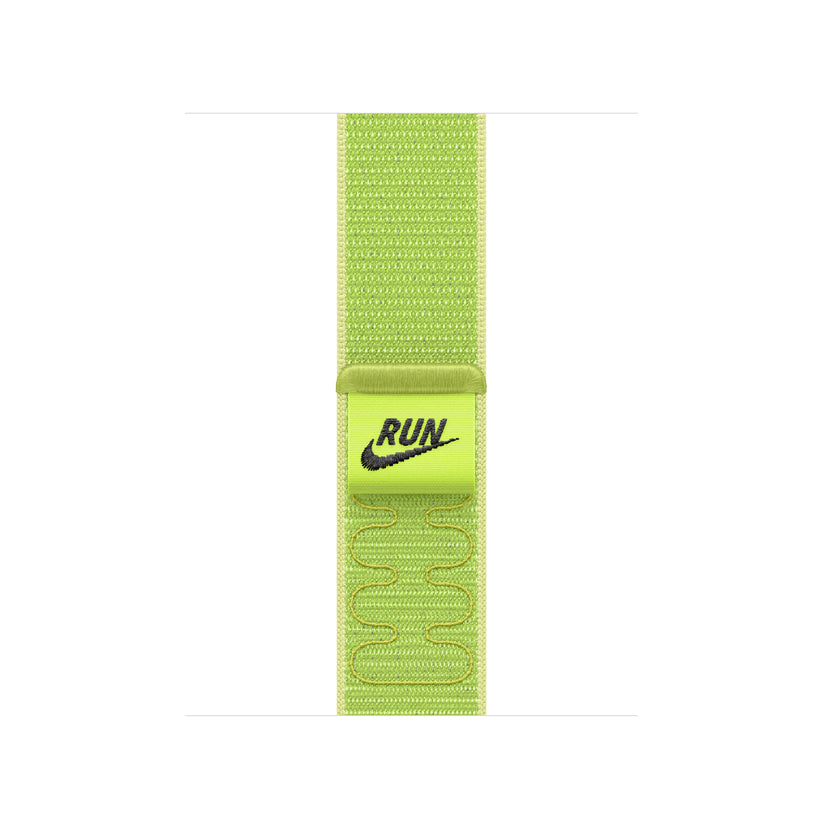 42mm-volt-splash-nike-sport-loop_MGCW4