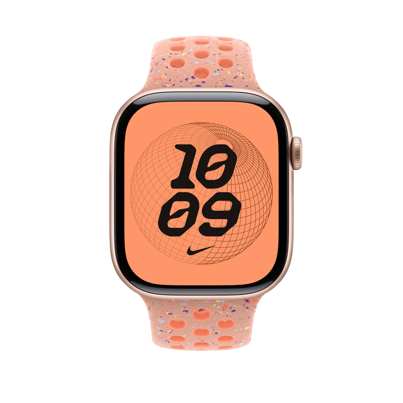 46mm-alpenglow-pink-nike-sport-band-s-m_MGC64ref_AV2