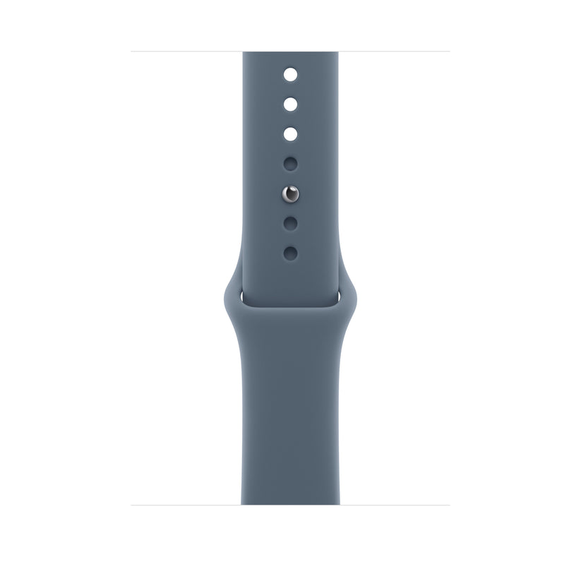 46mm-anchor-blue-sport-band-m-l_MFGX4ref